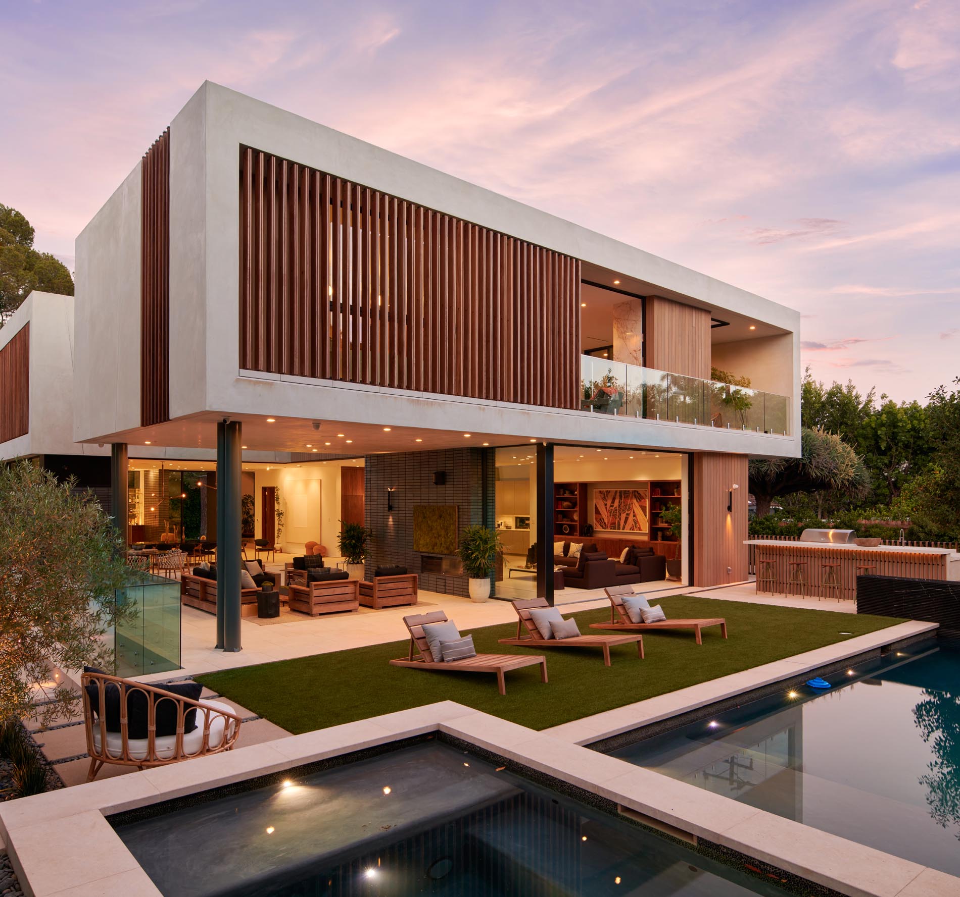 Building Worx | building high-end custom homes and commercial buildings